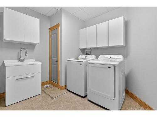 260 Woodbridge St, Fredericton, NB 