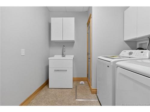 260 Woodbridge St, Fredericton, NB 