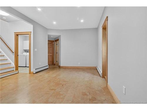 260 Woodbridge St, Fredericton, NB 