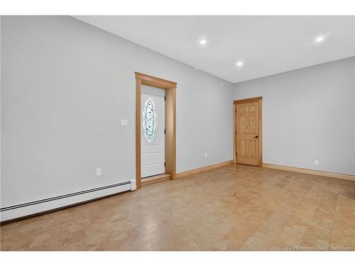 260 Woodbridge St, Fredericton, NB 