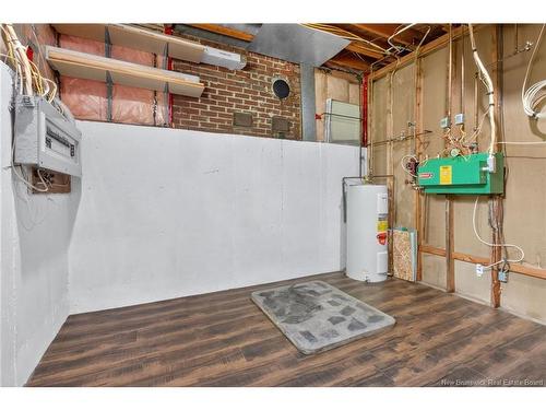 260 Woodbridge St, Fredericton, NB 