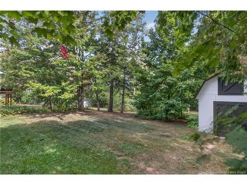 260 Woodbridge St, Fredericton, NB 