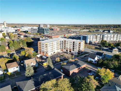 202-A-1333 Main St, Moncton, NB 