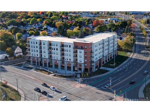 202-A-1333 Main St, Moncton, NB 