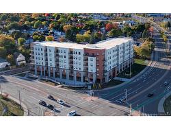 202-A-1333 Main ST  Moncton, NB E1E 1E7