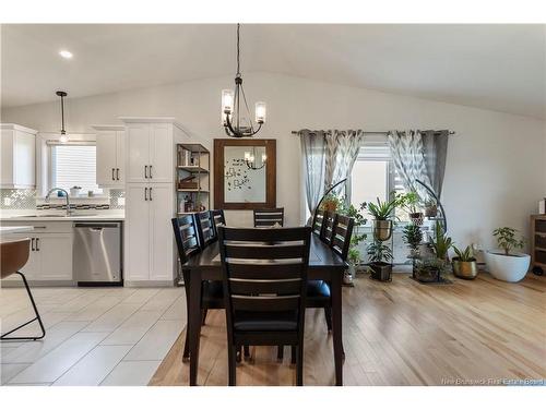 13 Satleville Cres, Riverview, NB 