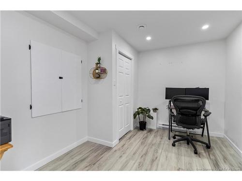 13 Satleville Cres, Riverview, NB 