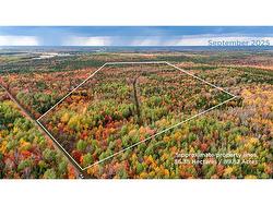 90 Acres Cormier Village RD  Saint-Paul, NB E4T 3H3
