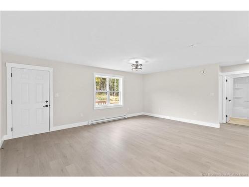 124 Horseman Rd, Fredericton Junction, NB 