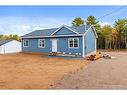 124 Horseman Rd, Fredericton Junction, NB 