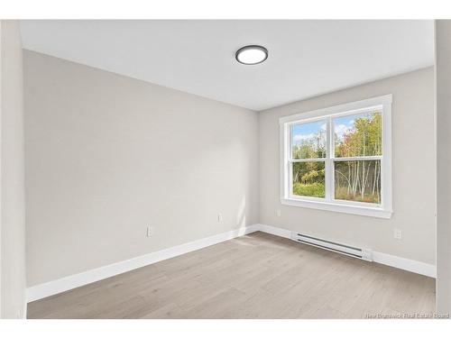 124 Horseman Rd, Fredericton Junction, NB 