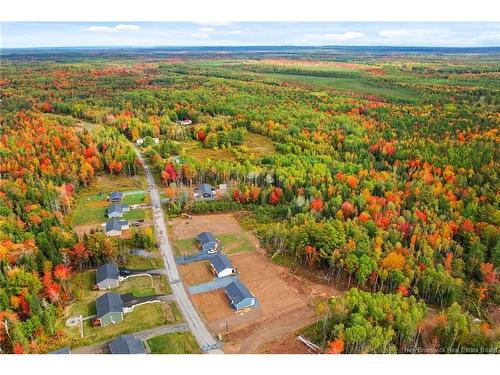 124 Horseman Rd, Fredericton Junction, NB 