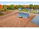 124 Horseman Rd, Fredericton Junction, NB 