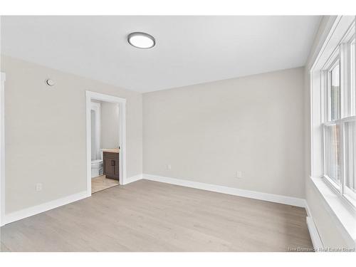 124 Horseman Rd, Fredericton Junction, NB 