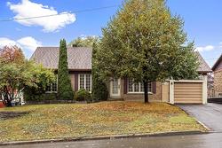 121 Rue de Deauville  Québec (Beauport), QC G1E 6S1