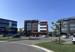 302-11800 Rue de l'Avenir  Mirabel, QC J7J 2T1