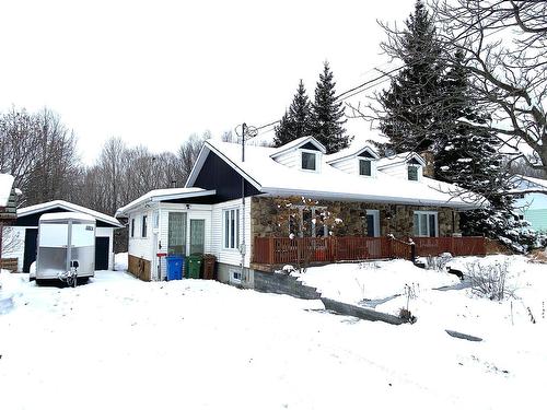 4455 Rue Leclerc  Sainte-Julienne, QC J0K 2T0