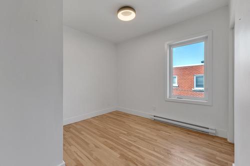 Bedroom - 5-680 13E Avenue, Montréal (Lachine), QC - Indoor Photo Showing Other Room