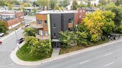 101-5030 Boul. Léger  Montréal (Montréal-Nord), QC H1G 0A4