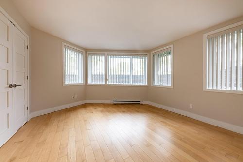 Bedroom - 101-5030 Boul. Léger, Montréal (Montréal-Nord), QC - Indoor Photo Showing Other Room