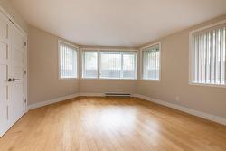 Chambre à coucher - 