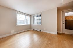 Chambre à coucher - 