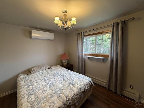 64 Macnamara Drive, Glace Bay, NS 