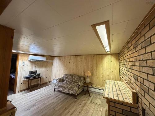 64 Macnamara Drive, Glace Bay, NS 