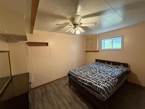 64 Macnamara Drive, Glace Bay, NS 