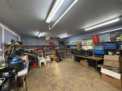 64 Macnamara Drive, Glace Bay, NS 