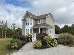 3542 Highway 308  Hubbards Point, NS B0W 3M0