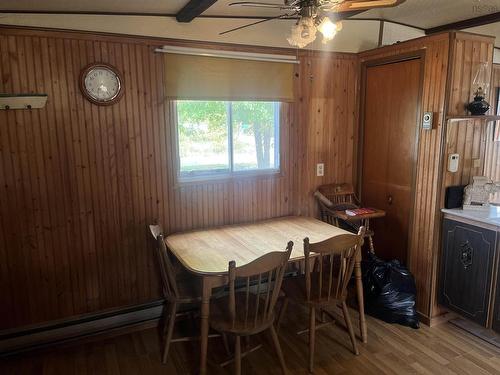 9770 Highway 8, Caledonia, NS 