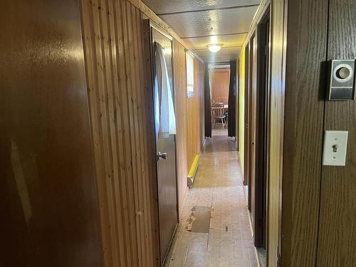 9770 Highway 8, Caledonia, NS 