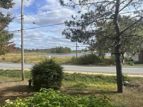 9770 Highway 8, Caledonia, NS 