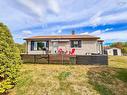 4330 Northfield Road, Watford, NS 
