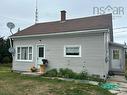 373 Bear Point Road, Bear Point, NS 