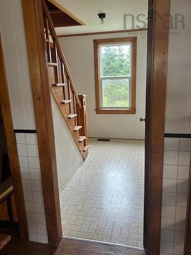 373 Bear Point Road, Bear Point, NS 