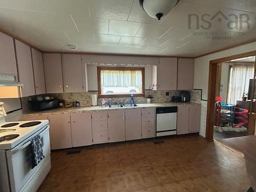 373 Bear Point Road, Bear Point, NS 