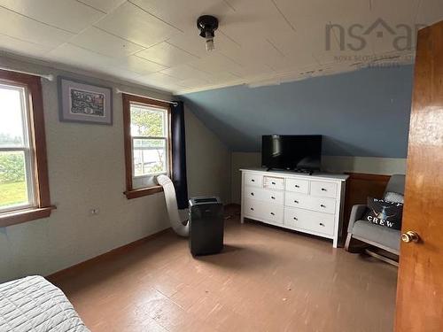 373 Bear Point Road, Bear Point, NS 