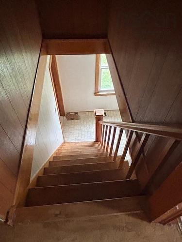 373 Bear Point Road, Bear Point, NS 