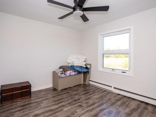 616 Valleyfield Road, Valleyfield, PE 