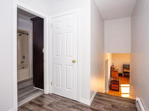 616 Valleyfield Road, Valleyfield, PE 