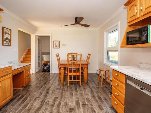 616 Valleyfield Road, Valleyfield, PE 