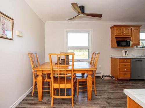 616 Valleyfield Road, Valleyfield, PE 