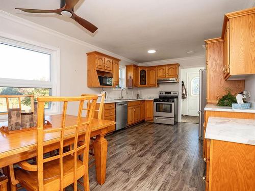 616 Valleyfield Road, Valleyfield, PE 