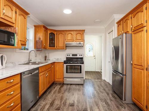 616 Valleyfield Road, Valleyfield, PE 