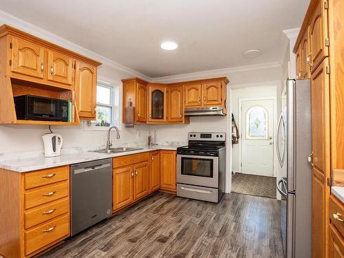 616 Valleyfield Road, Valleyfield, PE 