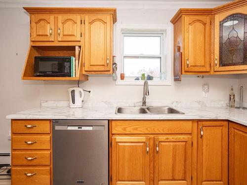 616 Valleyfield Road, Valleyfield, PE 