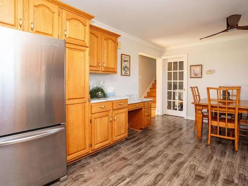 616 Valleyfield Road, Valleyfield, PE 