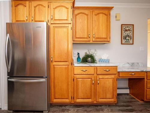 616 Valleyfield Road, Valleyfield, PE 